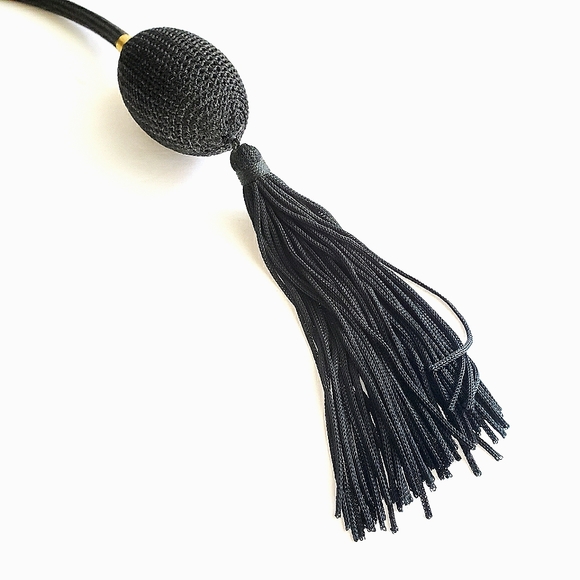 Vintage Retro Style Atomizer - Picture 7 of 11